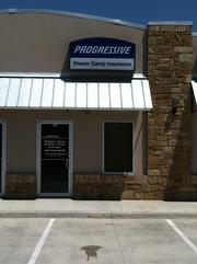 Renters Insurance Killeen